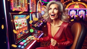 phfiery VIP member enjoying exclusive rewards and tier benefits on mobile