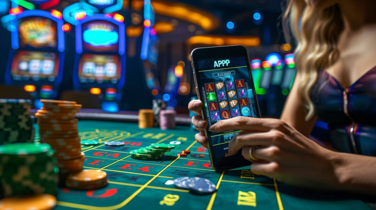 Filipino players enjoying phfiery mobile gaming experience