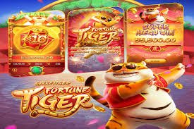 Mobile browser view of phfiery gaming platform on Android phone in Philippines
