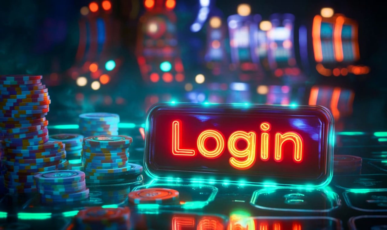 phfiery platform overview showing casino and fish game sections