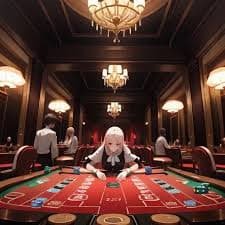 Filipino players browsing phfiery sports and casino categories on mobile